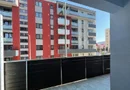 Inchiriem apartament 2 camere modern Avantgarden 3