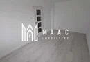 Apartament 2 Camere | Etaj 3 | Renovat | Rahovei
