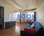 Apartament 2 camere | Ultracentra l Academia del Gusto | Mobilat