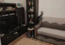 BRASADAS vinde casa individuala in zona Drexlmaier.