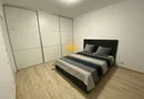 2 camere open space, parcare, Modern, Cartier Buna Ziua, Mihai Romanul