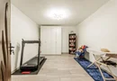 Casă în Vinga – restaurată Integral 2025 | 3 camere | utilități