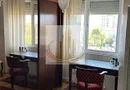 Grand Mobilis Imobiliare Ofertă închiriere apartament 3 camere, zonă