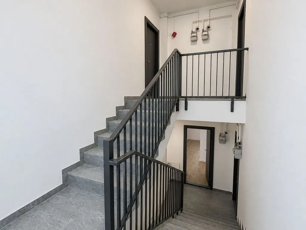 Apartamente Premium în Dumbrăvița | Ansamblu Boutique cu Curți Private
