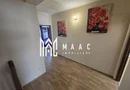 Vila 5 camere moderna 300 mp teren Zona Tineretului
