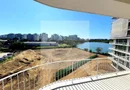2 camere One Lake District I vedere Lac Plumbuita I COMISION 0%