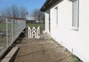 Casă tip duplex I 3 camere I Curte I Panouri solare I Cristian