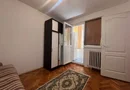 Apartament de vânzare centru