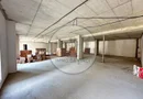 Spatii birouri 142mp si 194mp Marasti Iulius Mall finisaje la cerere