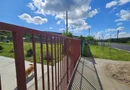 Proprietate deosebită de vânzare – Drăganu, Argeș
