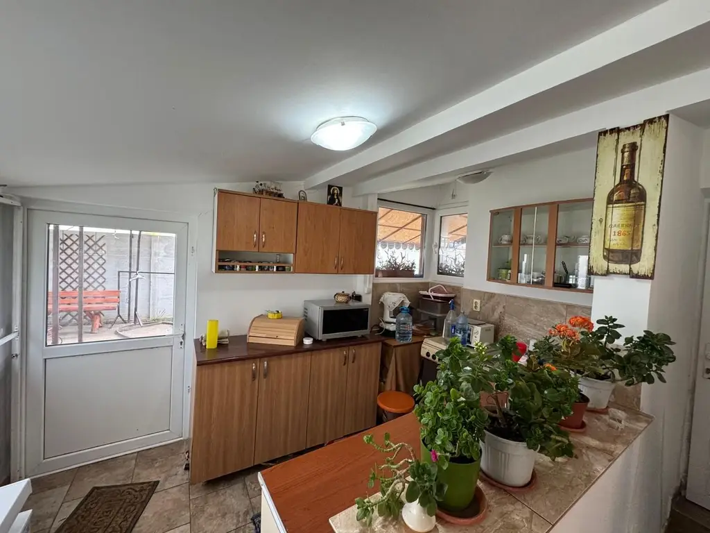 Proprietate industrială de vânzare sau închiriere – Comuna Frătești