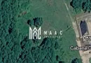Teren extravilan 2000 mp | Valea Avrigului, Avrig | curent aproape