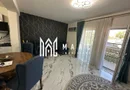 APARTAMENT 3 CAMERE I GRADINA I SELIMBAR
