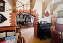 Pensiune de vânzare | 400 MPU | 10 Camere | Rasinari - Curmatura