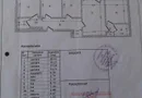 Vand apartament 4 camere Drumul Taberei Valea Argesului 2