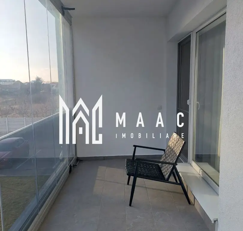 Apartament 3 Camere I Decomandat I Etaj 1 I Zona Kogalniceanu