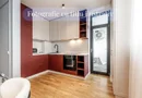 Apartament Nou de Vânzare în Ansamblul Rezidențial X City, Timișoara!