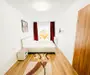 2 camere, modern, parcare, Gheorgheni, Viva City, Iulius Mall, FSEGA