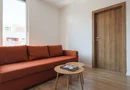 Unic pe piata Apartament ARED cu 3 camere si 2 bai la cheie Comision 0