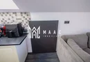 Apartament | 72 MP | 3 Camere | Balcon | Pictor Brana | Oportunitate Investiție