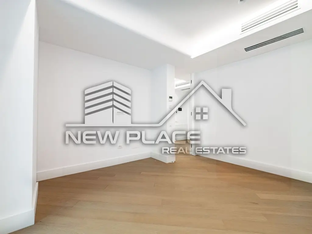 IANCU NICOLAE | Apt exclusivist | 241,800+TVA | Terasa de 13.1 | Lux