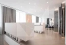 Penthouse Aviatiei Tower Direct Proprietar