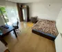 O camera, Marasti, Zona Fsega, Iulius Mall, Parcare, balcon