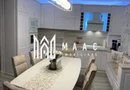 Casă mobilată complet | Terasă 18 mp | 2 parcări | Arhitecților