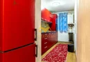 2 camere decomandate, Mehedinti, Zona Campului, Izlazului, Manastur