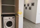 3 camere, modern, parcare, Zorilor, G.V. Bibescu, garaj