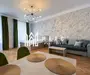 Apartament 3 camere 2 bai Zona Centrala Sibiu
