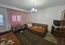 Apartament etaj casa cu teren 430 mp, N. Balcescu, stradal