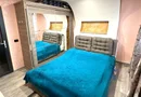 Vanzare - 2 camere, zona Neacsu, Micro 19