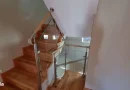 Chirie sau Vânzare - Vila Mare 3 Apartamente + Buncăr – Privat Afacere