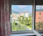 Apartament 3 Camere I 50 MPU I Semidecomandat I Cisnădie