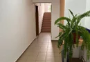 Casa cu mesteacan - DIRECT PROPRIETARI! - spectaculos toamna