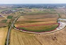 Teren de vânzare 3 ha in Arad