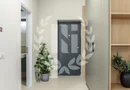 VILA DUPLEX 4 CAMERE