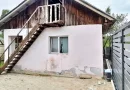 Direct Proprietar - Casa noua in Pucioasa