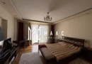 Casa 4 camere I Curte I 220 mp utili I Parcul Sub Arini