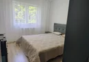 Apartament 3 camere Cantemir, 128 500 E. Comision 0