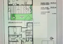 Duplex Premium cu gradina Erou Iancu Nicolae Pipera I 2parcari I COM 0