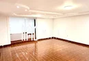 Spatiu comercial I 80 mp I zona cartierul Ștrand