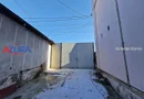 AZURA Imobiliare - Spatiu Comercial, Servicii, Ateliere