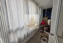 Apartament 2 camere Medicina