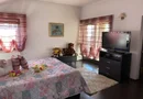 CASA/VILA DE VANZARE BUCIUM,CARTIER IC BRATIANU,235 MP UTILI,521MP TEREN