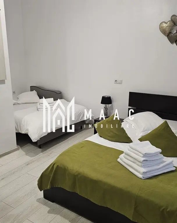 Casă cu 4 camere de vânzare | zona Ultracentrala