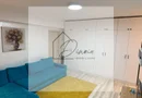 Apartament 3 camere Valea Larga B-dul Timisoara - 79mp, parcare COM0