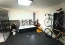 Apartament 2 camere decomandat | Tilișca, Sibiu | 108 mp, 2 niveluri