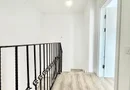 VILA IMPECABILA | P+2 | ZONA LINISTITA | 2 PARCARI | ULTRA LUX